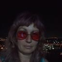  ,   , 49 ,   c 
