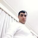 ���������� ������, ���� ������� ������, 44 ����, ������������ ��� ������, ����� � ���������, c�������� ���������, ���������