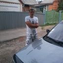 ���������� ����, ���� ������� ��������, 50 ���, ������������ ��� ������, ����� � ���������, c�������� ���������