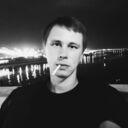  ,   Ilya, 27 ,   ,   , c , 