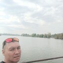 ���������� ������, ���� ������� Ը���, 40 ���, ������������ ��� ������, ����� � ���������