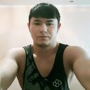 ���������� ������, ���� ����� ������, 23 ����, ������������ ��� ������, ����� � ���������