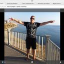 ���������� ������, ���� ������� Alex, 42 ����, ������������ ��� ������, ����� � ���������, c�������� ���������