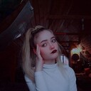 ���������� ����, ���� ������� �����, 24 ����, ������������ ��� ������, ���������