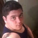 ���������� ������ ���, ���� ������� �������, 33 ����, ������������ ��� ������, ����� � ���������, c�������� ���������