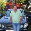  ,   Kaxa, 48 ,   ,   , c 