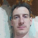 ���������� �������, ���� ������� �����, 38 ���, ������������ ��� ������, ���������