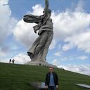 ���������� ���������, ���� ������� ���������, 50 ���, ������������ ��� ������