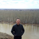 ���������� �������������, ���� ������� �������, 40 ���, ������������ ��� ������, ����� � ���������, c�������� ���������