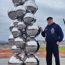 ���������� �����������, ���� ������� ���������, 46 ���, ������������ ��� ������, ����� � ���������, c�������� ���������