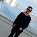 ���������� ������, ���� ������� ����, 31 ���, ������������ ��� ������, ����� � ���������