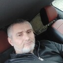  ,   , 45 ,  
