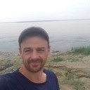 ���������� ���������, ���� ������� �������, 44 ����, ������������ ��� ������, ����� � ���������, c�������� ���������