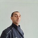  ,   , 48 ,   ,   