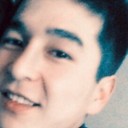 ���������� ������, ���� ������� Ashat, 32 ����, ������������ ��� ������, ����� � ���������, c�������� ���������