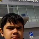  ,   Raxmatjon, 22 ,   ,   