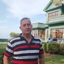  ,   , 46 ,   ,   , c , 