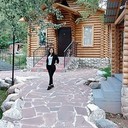 ���������� ������, ���� ������� �����, 38 ���, ������������ ��� ������, ����� � ���������, c�������� ���������