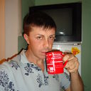  ,   Serg, 51 ,   , 