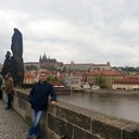 ���������� ������, ���� ������� �����, 47 ���, ������������ ��� ������, ����� � ���������, c�������� ���������