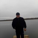  ,   ZAAL, 61 ,   ,   , c 