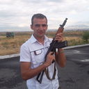 ���������� ������, ���� ������� HAYK, 42 ����, ������������ ��� ������