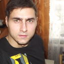  ,   Alexej, 37 ,   ,   , c 