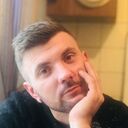 ���������� �������, ���� ������� �����, 36 ���, ������������ ��� c�������� ���������