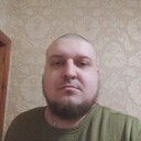  ,   , 29 ,   ,   , 
