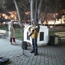 ���������� �����, ���� ������� �������, 31 ���, ������������ ��� ������, ����� � ���������