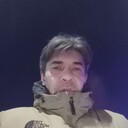  ,   , 58 ,   ,   