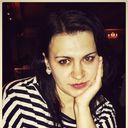 ���������� �����, ���� ������� �������, 39 ���, ������������ ��� ������, ����� � ���������, c�������� ���������