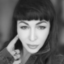  ,   Svetlana, 47 ,   ,   