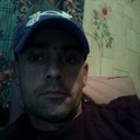 ���������� ���������, ���� ������� �������, 40 ���, ������������ ��� ������, ����� � ���������, c�������� ���������