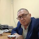 ���������� ���������, ���� ������� ���������, 55 ���, ������������ ��� ����� � ���������