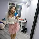  ,   , 29 ,   ,   