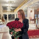  ,   Nadia, 35 ,   ,   , c 