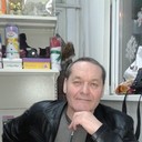  ,   , 69 ,     , c 