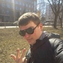 ���������� ������������, ���� ������� ����, 28 ���, ������������ ��� ������, ����� � ���������, c�������� ���������