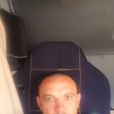 ���������� �����, ���� ������� �����, 40 ���, ������������ ��� ������, ����� � ���������, c�������� ���������