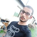  ,   Ivan, 27 ,   ,   , c , 