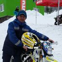 ���������� ������, ���� ������� ��Ш���, 46 ���, ������������ ��� ������, ����� � ���������, c�������� ���������