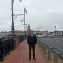  ,   , 43 ,   ,   , c , 
