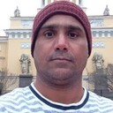  ,   Azim khan, 34 ,   ,   