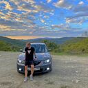 ���������� ������, ���� ������� ����, 23 ����, ������������ ��� ������, ����� � ���������