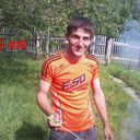  ,   Andrei, 38 ,     , c 