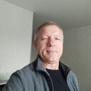  ,   , 59 ,   ,   