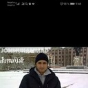  ,   Jonmuhammad, 41 ,   ,   , c , 