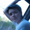 ���������� ������, ���� ������� ������, 38 ���, ������������ ��� ������, ����� � ���������, c�������� ���������