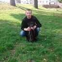 ���������� �����, ���� ������� �������, 36 ���, ������������ ��� ����� � ���������